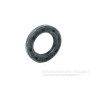 Anello di tenuta paraolio 32x52x7 55.103 - 90403252 Anelli tenuta - Paraolio - o-ring3,30 € 3,30 €