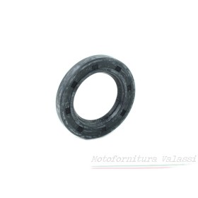 Anello di tenuta paraolio 32x52x7 55.103 - 90403252 Anelli tenuta - Paraolio - o-ring3,30 € 3,30 €