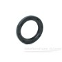 Anello di tenuta paraolio 36x52x7 55.115 - 90403652 Anelli tenuta - Paraolio - o-ring2,30 € 2,30 €