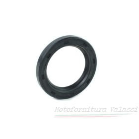 Anello di tenuta paraolio 36x52x7 55.115 - 90403652 Anelli tenuta - Paraolio - o-ring2,30 € 2,30 €