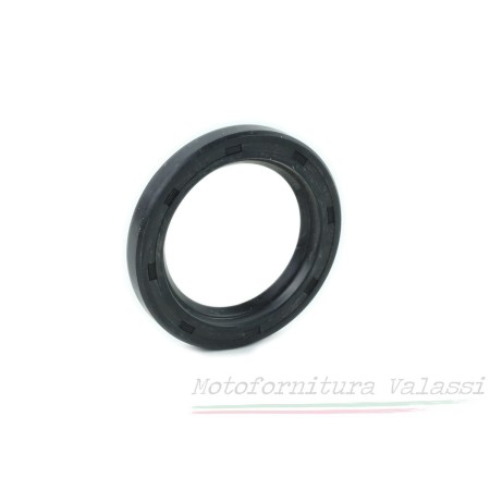 Anello di tenuta paraolio 36x52x7 55.115 - 90403652 Anelli tenuta - Paraolio - o-ring2,30 € 2,30 €