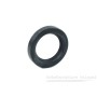 Anello di tenuta paraolio 40x60x10 55.125 - 90404060 Anelli tenuta - Paraolio - o-ring2,50 € 2,50 €