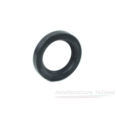 Anello di tenuta paraolio 40x60x10 55.125 - 90404060 Anelli tenuta - Paraolio - o-ring2,50 € 2,50 €