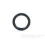 Anello di tenuta paraolio 45x60x7 55.130 - 90404560 Anelli tenuta - Paraolio - o-ring2,70 € 2,70 €