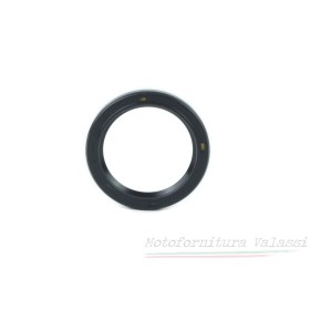 Anello di tenuta paraolio 45x60x7 55.130 - 90404560 Anelli tenuta - Paraolio - o-ring2,70 € 2,70 €