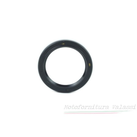 Anello di tenuta paraolio 45x60x7 55.130 - 90404560 Anelli tenuta - Paraolio - o-ring2,70 € 2,70 €