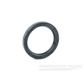 Anello di tenuta paraolio 50x65x8 55.135 - 90405065 Anelli tenuta - Paraolio - o-ring2,70 € 2,70 €