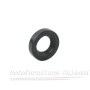 Anello di tenuta paraolio 16x28x7 55.061 - 90401628 Anelli tenuta - Paraolio - o-ring1,50 € 1,50 €
