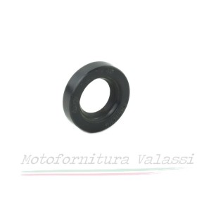 Anello di tenuta paraolio 16x28x7 55.061 - 90401628 Anelli tenuta - Paraolio - o-ring1,50 € 1,50 €