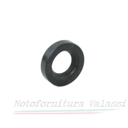 Anello di tenuta paraolio 16x28x7 55.061 - 90401628 Anelli tenuta - Paraolio - o-ring1,50 € 1,50 €
