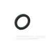 Anello dinamo Airone 55.150 - M2563 Anelli tenuta - Paraolio - o-ring2,70 € 2,70 €