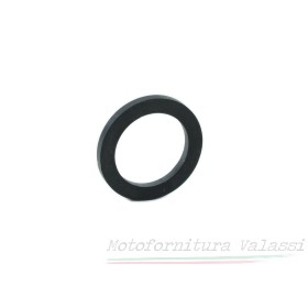 Anello dinamo Airone 55.150 - M2563 Anelli tenuta - Paraolio - o-ring2,70 € 2,70 €