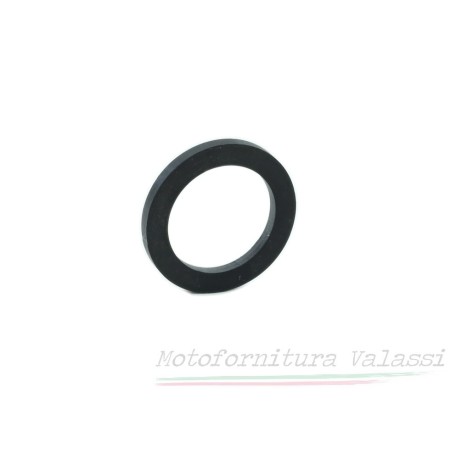 Anello dinamo Airone 55.150 - M2563 Anelli tenuta - Paraolio - o-ring2,70 € 2,70 €