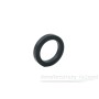 Anello dinamo Falcone / Ercole 55.151 - 90716251 Anelli tenuta - Paraolio - o-ring3,40 € 3,40 €