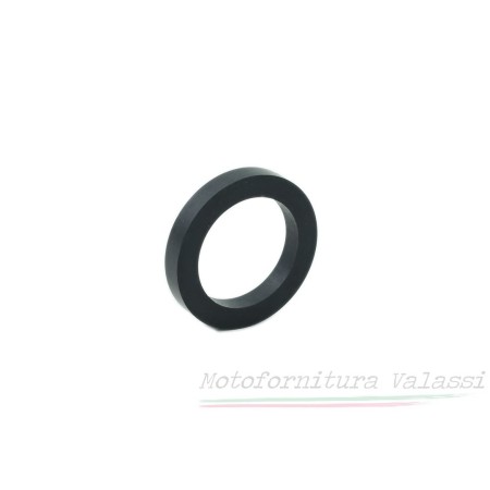 Anello dinamo Falcone / Ercole 55.151 - 90716251 Anelli tenuta - Paraolio - o-ring3,40 € 3,40 €
