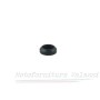 Anello piccolo tirante cilindro Stornello 55.175 - 55024800 Anelli tenuta - Paraolio - o-ring1,60 € 1,60 €