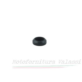 Anello piccolo tirante cilindro Stornello 55.175 - 55024800 Anelli tenuta - Paraolio - o-ring1,60 € 1,60 €