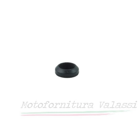 Anello piccolo tirante cilindro Stornello 55.175 - 55024800 Anelli tenuta - Paraolio - o-ring1,60 € 1,60 €