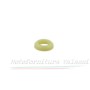 Anello in silicone grande tirante cilindro Stornello 55.178 - 90716095 Anelli tenuta - Paraolio - o-ring2,65 € 2,65 €