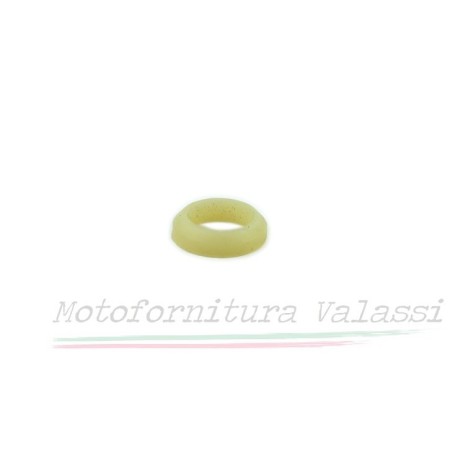 Anello in silicone grande tirante cilindro Stornello 55.178 - 90716095 Anelli tenuta - Paraolio - o-ring2,65 € 2,65 €
