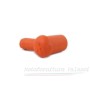 Attacco candela "ARIETE" rosso silicone 55.180/R Candele / Attacchi candela13,20 € 13,20 €