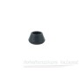 Boccola strumentazione 850 / 1000 55.186 - 10502250 Boccole e bussole in gomma0,80 € 0,80 €