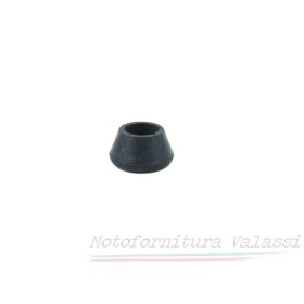 Boccola strumentazione 850 / 1000 55.186 - 10502250 Boccole e bussole in gomma0,80 € 0,80 €