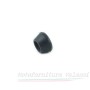Boccola strumentazione 850 / 1000 55.186 - 10502250 Boccole e bussole in gomma0,80 € 0,80 €