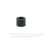 Boccola biscottino forcella Galletto Avviamento Elettrico 55.197 - 93110129 Boccole e bussole in gomma4,70 € 4,70 €