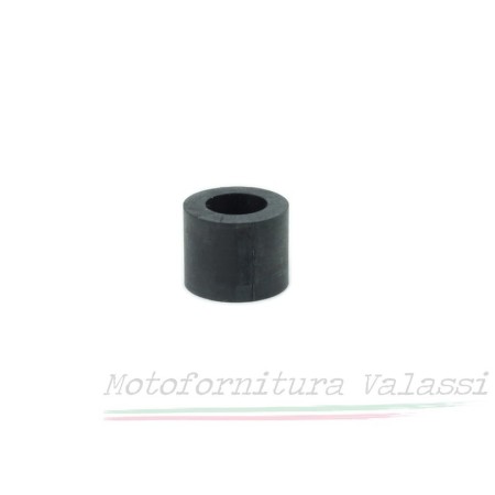 Boccola biscottino forcella Galletto Avviamento Elettrico 55.197 - 93110129 Boccole e bussole in gomma4,70 € 4,70 €
