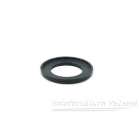 Elemento elastico albero secondario 1000 Convert 55.205 - 18328250 Boccole e bussole in gomma1,00 € 1,00 €