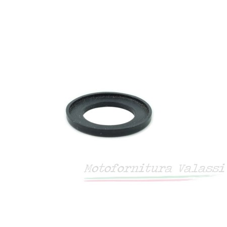 Elemento elastico albero secondario 1000 Convert 55.205 - 18328250 Boccole e bussole in gomma1,00 € 1,00 €