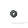 Bussola elastica supporto contagiri 1000 G5 55.240 - 91551165 Boccole e bussole in gomma1,50 € 1,50 €
