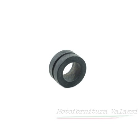 Bussola elastica supporto contagiri 1000 G5 55.240 - 91551165 Boccole e bussole in gomma1,50 € 1,50 €