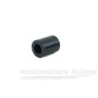 Calottina di fermo 850 / 1000... 55.245 - 14423800 Boccole e bussole in gomma1,50 € 1,50 €