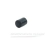 Calottina di fermo 850 / 1000... 55.245 - 14423800 Boccole e bussole in gomma1,50 € 1,50 €