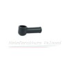 Cappuccio a pipa (d.10) 55.250 - 12702900 Cappucci e pipette0,85 € 0,60 €